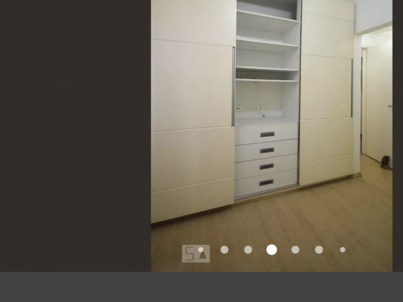 Apartamento à venda Vila Andrade com 96m² e 3 quartos por R$ 430.000 - 1594584562-0725557f-c8af-401f-8fdc-9b3e3cfe3cd9.png