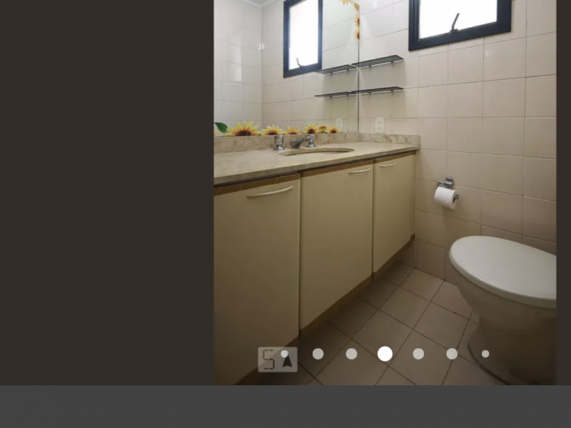 Apartamento à venda Vila Andrade com 96m² e 3 quartos por R$ 430.000 - 1645872915-332f0f16-0597-4d50-9841-d52d9a157847.png