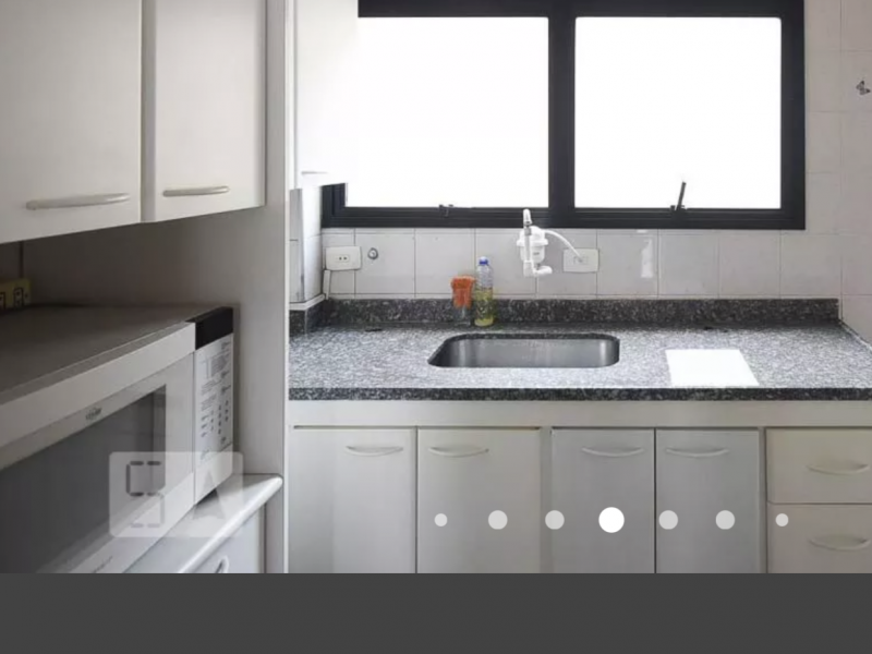 Apartamento à venda Vila Andrade com 96m² e 3 quartos por R$ 430.000 - 1900488194-71e9a893-d044-4267-a55f-5a6330a9f76d.png