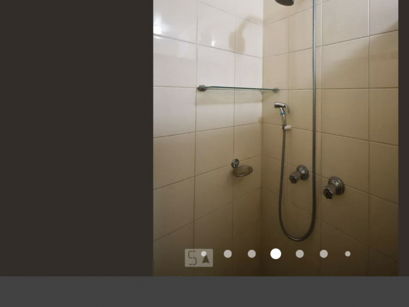 Apartamento à venda Vila Andrade com 96m² e 3 quartos por R$ 430.000 - 2122904791-1820ff7e-2847-462d-b008-3f7383c1c48a.png