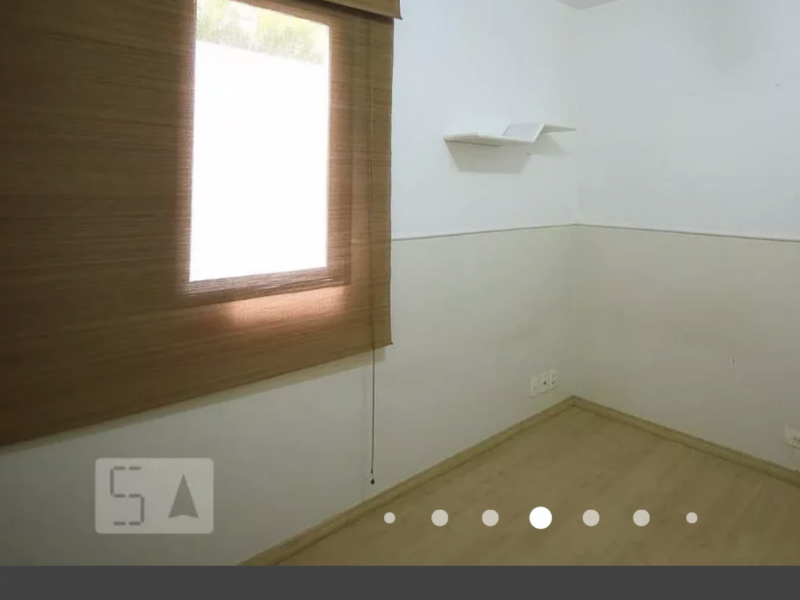 Apartamento à venda Vila Andrade com 96m² e 3 quartos por R$ 430.000 - 2129637634-1c070a74-d8e5-4840-bcfe-8199c776f553.png