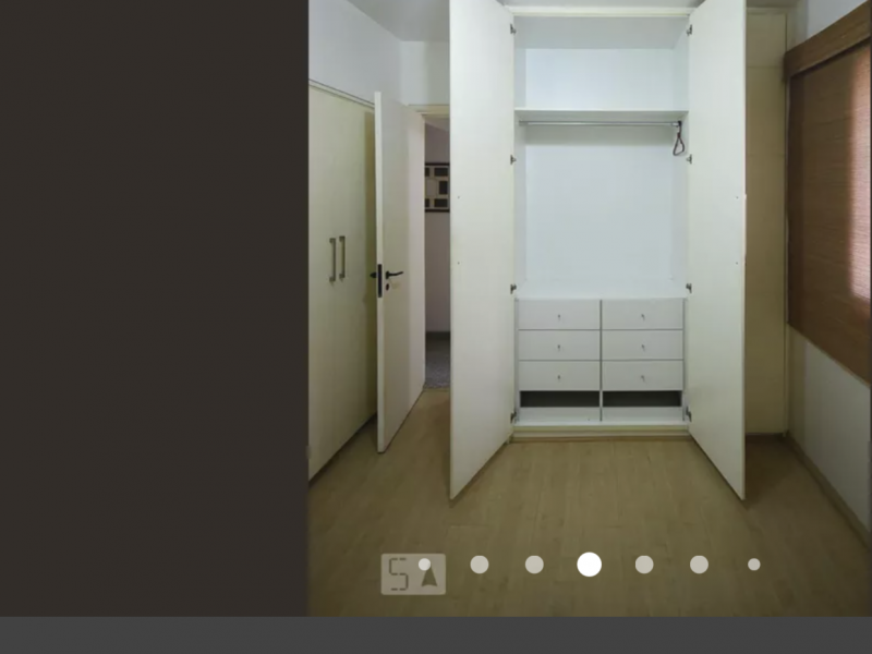 Apartamento à venda Vila Andrade com 96m² e 3 quartos por R$ 430.000 - 309871208-83d5437e-3cc1-4352-8343-645d9ebc8491.png