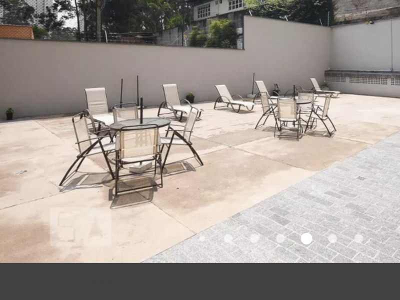 Apartamento à venda Vila Andrade com 96m² e 3 quartos por R$ 430.000 - 363979366-631544a6-5212-47e0-bd95-733526b625bd.png