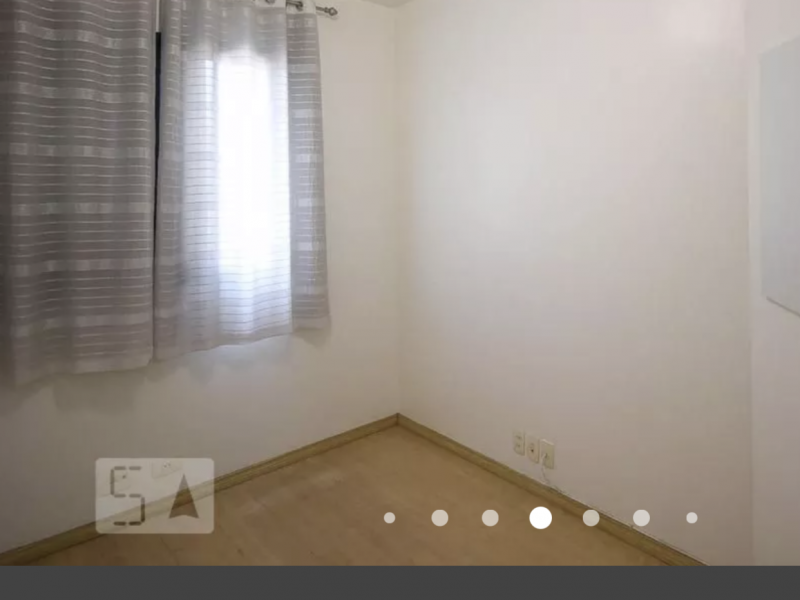 Apartamento à venda Vila Andrade com 96m² e 3 quartos por R$ 430.000 - 432065273-daf66e30-e8db-46ed-acb6-581f6a38ae05.png