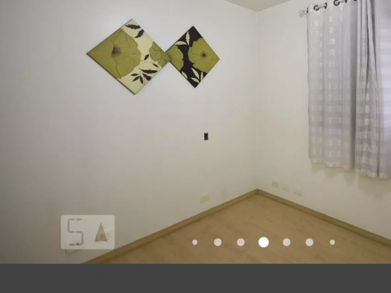 Apartamento à venda Vila Andrade com 96m² e 3 quartos por R$ 430.000 - 457422359-07a5f9e4-bcdb-4dcc-9e26-684a7a22426c.png