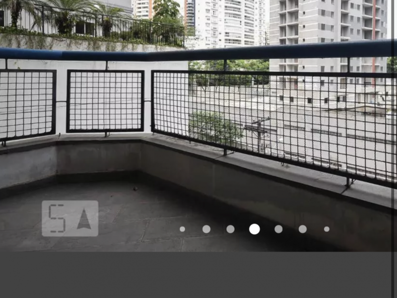 Apartamento à venda Vila Andrade com 96m² e 3 quartos por R$ 430.000 - 732378406-864a5e4a-3387-46ea-a913-75e62034f7b0.png