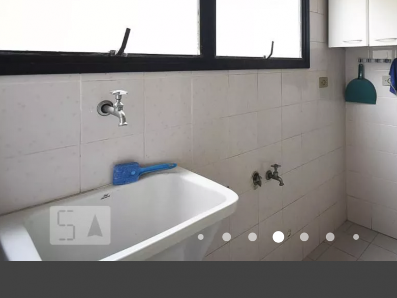 Apartamento à venda Vila Andrade com 96m² e 3 quartos por R$ 430.000 - 773359064-a4364741-1fa1-4ba9-a83f-f37d896ad537.png
