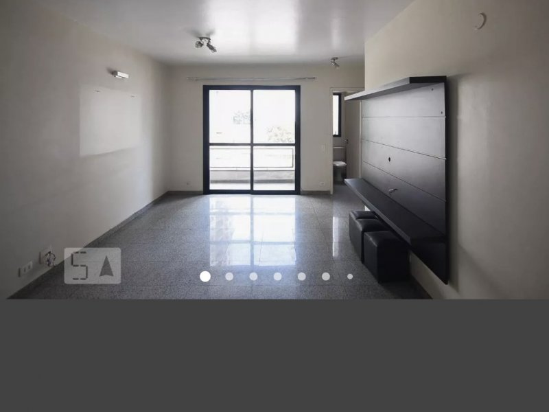 Apartamento à venda Vila Andrade com 96m² e 3 quartos por R$ 430.000 - 804935981-8a6b9d74-fe97-43f7-bb02-6520f23e9bf7.jpeg