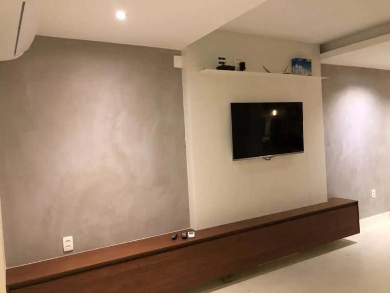 Apartamento à venda Copacabana com 55m² e 2 quartos por R$ 900.000 - 10.jpg