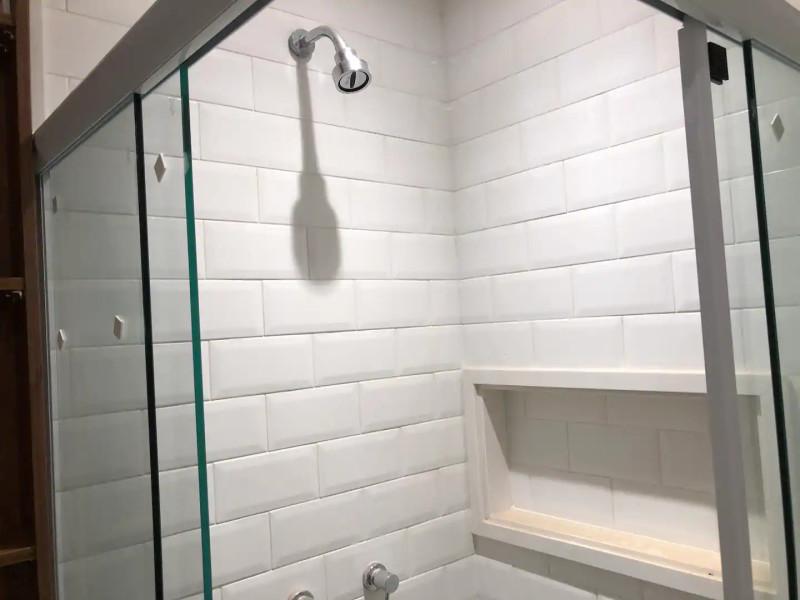Apartamento à venda Copacabana com 55m² e 2 quartos por R$ 900.000 - 11.jpg