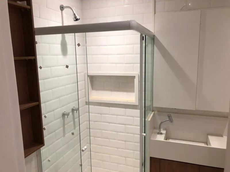 Apartamento à venda Copacabana com 55m² e 2 quartos por R$ 900.000 - 12.jpg