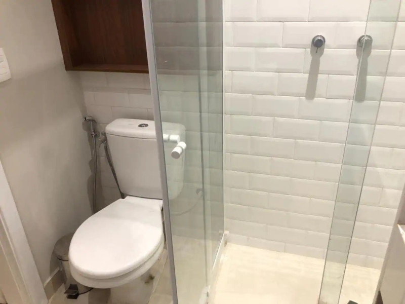 Apartamento à venda Copacabana com 55m² e 2 quartos por R$ 900.000 - 13.jpg