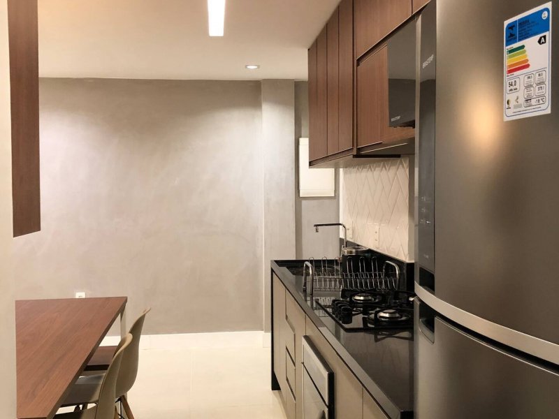 Apartamento à venda Copacabana com 55m² e 2 quartos por R$ 900.000 - 1303222420-6.jpeg