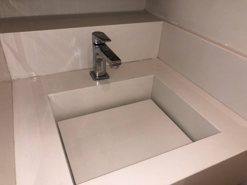 Apartamento à venda Copacabana com 55m² e 2 quartos por R$ 900.000 - 159863661-26.jpeg