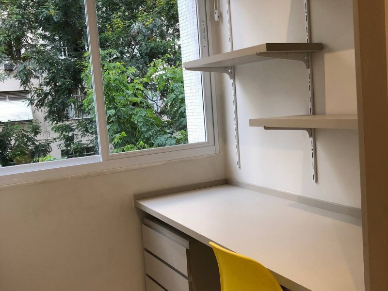 Apartamento à venda Copacabana com 55m² e 2 quartos por R$ 900.000 - 167166856-20.jpeg