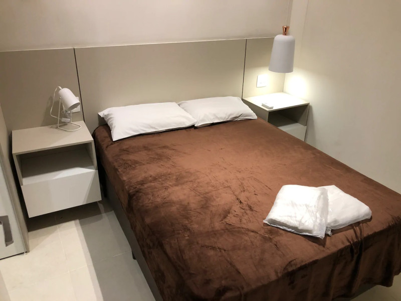 Apartamento à venda Copacabana com 55m² e 2 quartos por R$ 900.000 - 17.jpg
