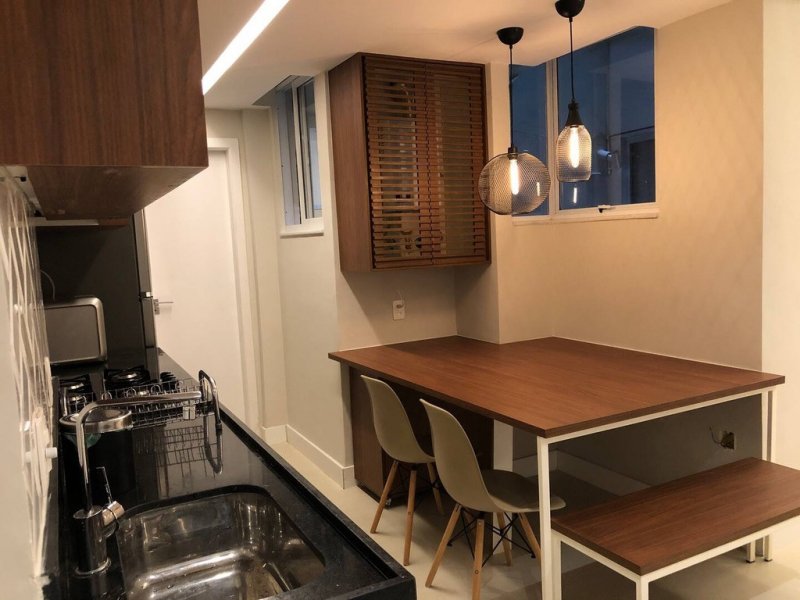 Apartamento à venda Copacabana com 55m² e 2 quartos por R$ 900.000 - 1728362418-4.jpeg