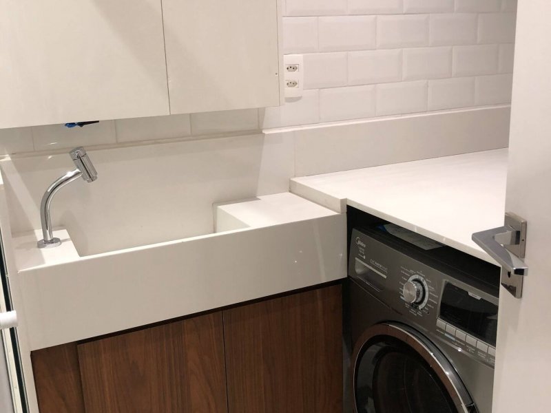 Apartamento à venda Copacabana com 55m² e 2 quartos por R$ 900.000 - 1739923089-15.jpeg