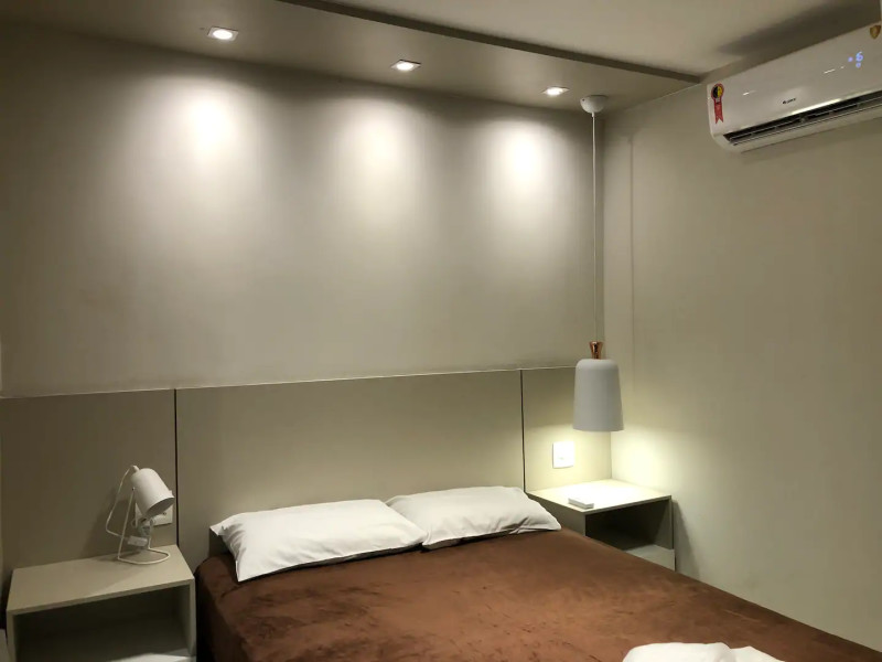 Apartamento à venda Copacabana com 55m² e 2 quartos por R$ 900.000 - 18.jpg