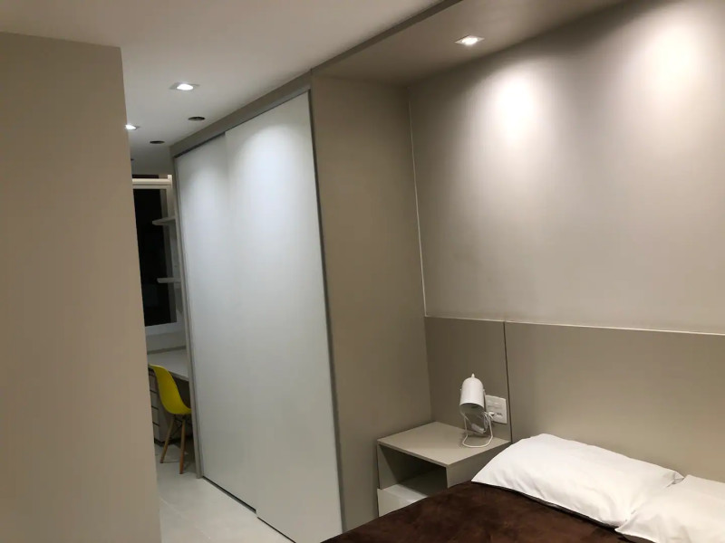 Apartamento à venda Copacabana com 55m² e 2 quartos por R$ 900.000 - 19.jpg