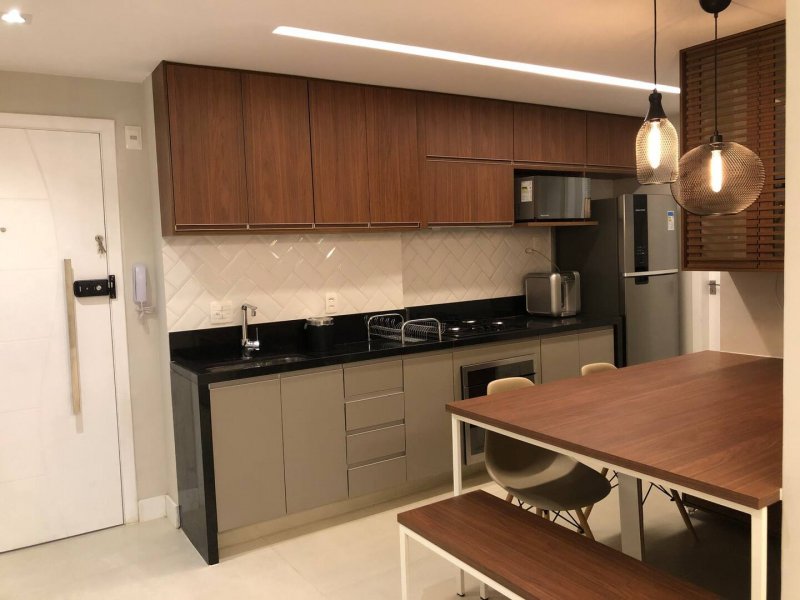 Apartamento à venda Copacabana com 55m² e 2 quartos por R$ 900.000 - 2145527863-2.jpeg