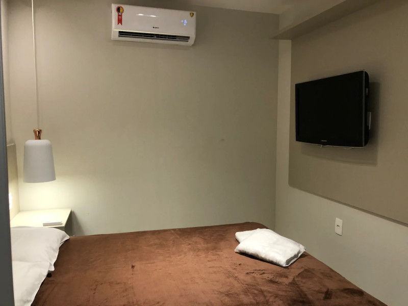 Apartamento à venda Copacabana com 55m² e 2 quartos por R$ 900.000 - 22.jpg