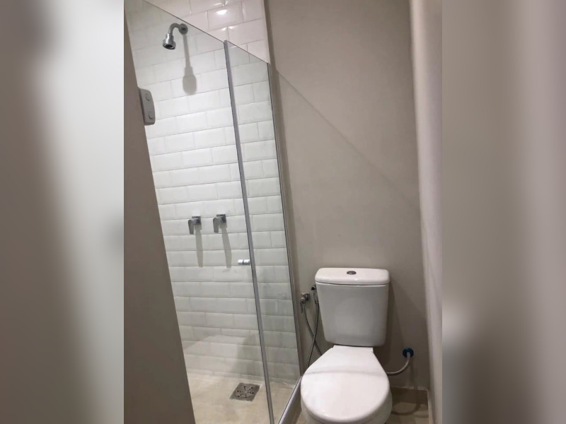 Apartamento à venda Copacabana com 55m² e 2 quartos por R$ 900.000 - 23.jpg