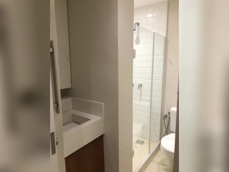 Apartamento à venda Copacabana com 55m² e 2 quartos por R$ 900.000 - 24.jpg