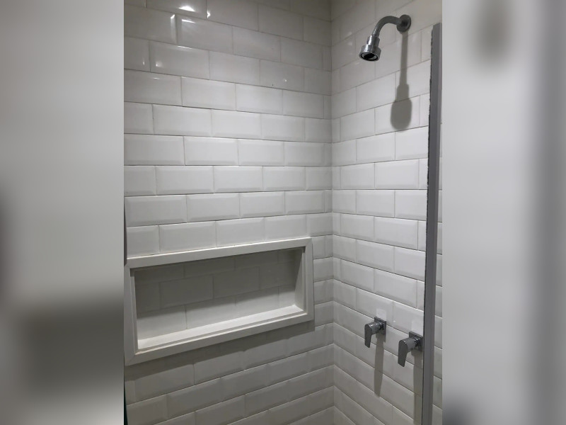 Apartamento à venda Copacabana com 55m² e 2 quartos por R$ 900.000 - 25.jpg
