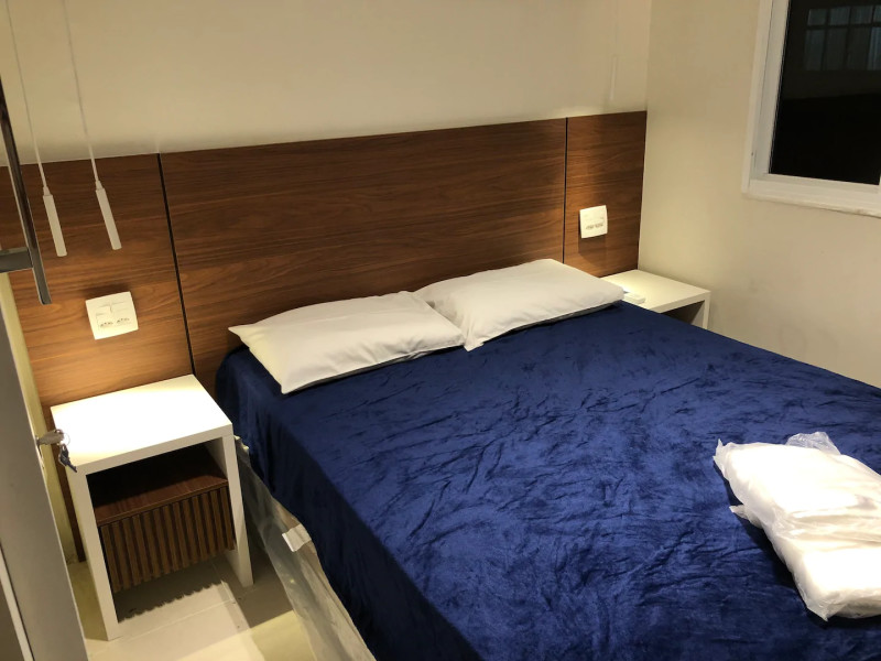 Apartamento à venda Copacabana com 55m² e 2 quartos por R$ 900.000 - 27.jpg