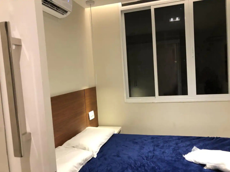 Apartamento à venda Copacabana com 55m² e 2 quartos por R$ 900.000 - 28.jpg