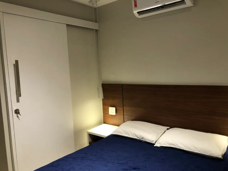 Apartamento à venda Copacabana com 55m² e 2 quartos por R$ 900.000 - 29.jpg