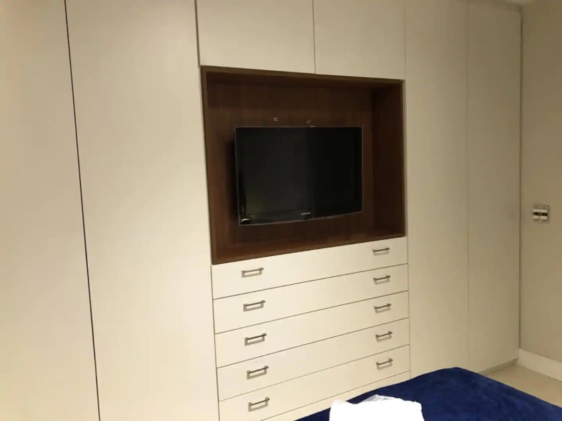 Apartamento à venda Copacabana com 55m² e 2 quartos por R$ 900.000 - 30.jpg