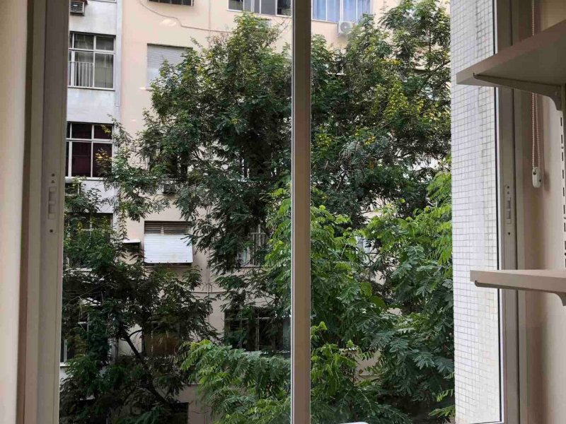 Apartamento à venda Copacabana com 55m² e 2 quartos por R$ 900.000 - 511656400-21.jpeg