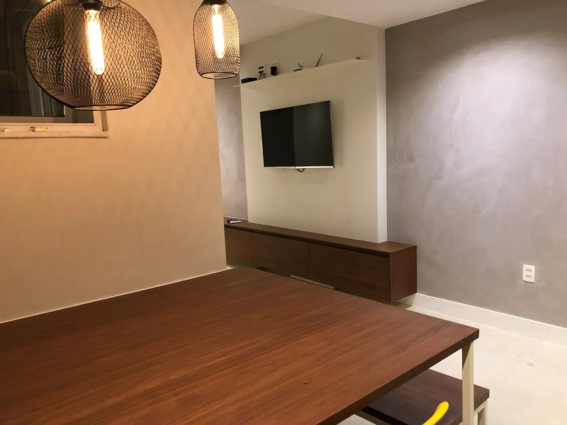 Apartamento à venda Copacabana com 55m² e 2 quartos por R$ 900.000 - 7.jpg