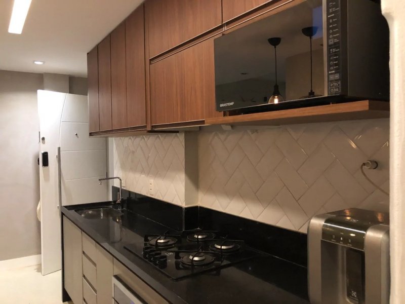 Apartamento à venda Copacabana com 55m² e 2 quartos por R$ 900.000 - 720889750-4.jpeg
