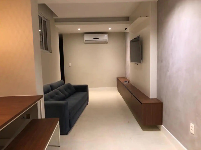 Apartamento à venda Copacabana com 55m² e 2 quartos por R$ 900.000 - 8.jpg
