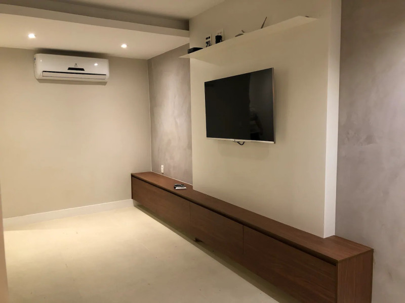 Apartamento à venda Copacabana com 55m² e 2 quartos por R$ 900.000 - 9.jpg