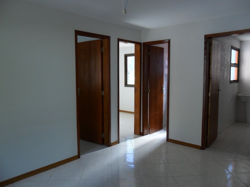 Apartamento à venda Cascatinha com 43m² e 2 quartos por R$ 185.000 - 1678625875-foto-3.JPG