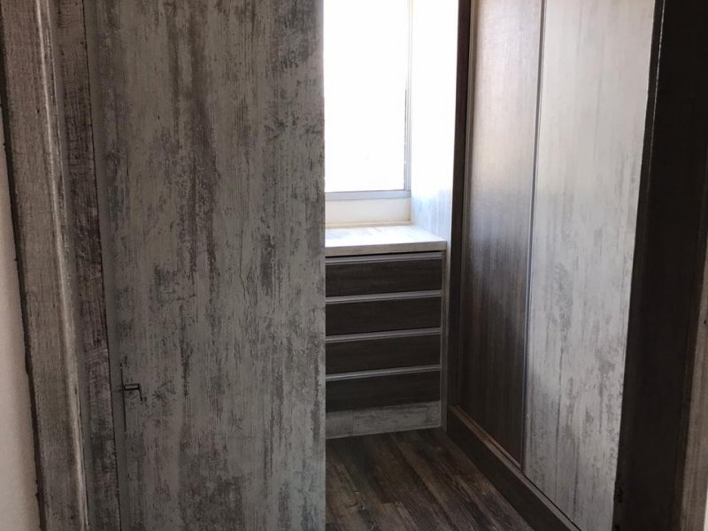 imóvel com 92m² - Jardim Margarida - Mogi das Cruzes