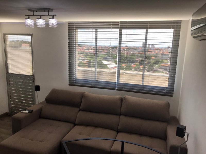 imóvel com 92m² - Jardim Margarida - Mogi das Cruzes