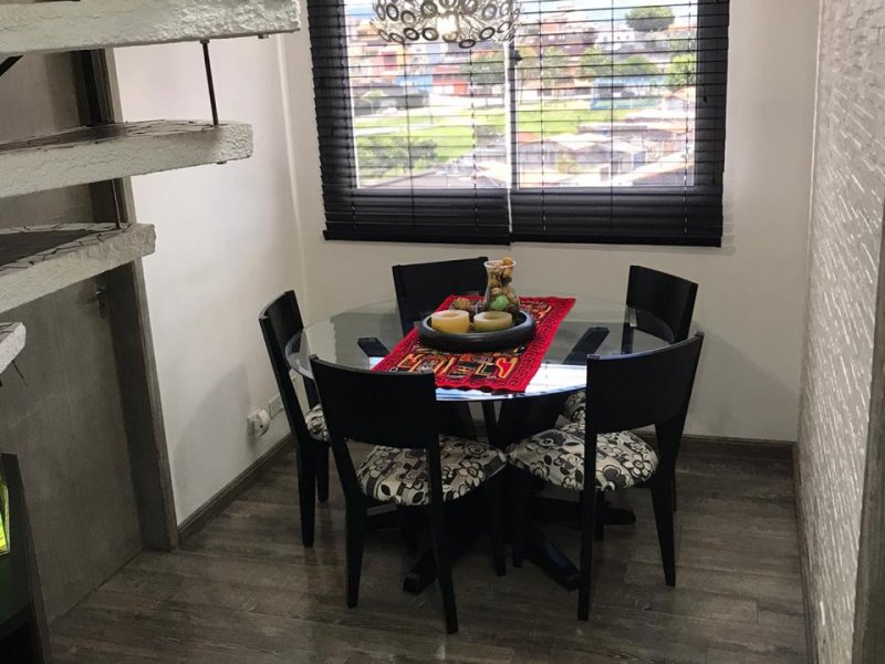 imóvel com 92m² - Jardim Margarida - Mogi das Cruzes