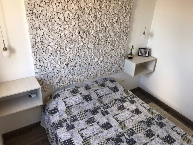 imóvel com 92m² - Jardim Margarida - Mogi das Cruzes