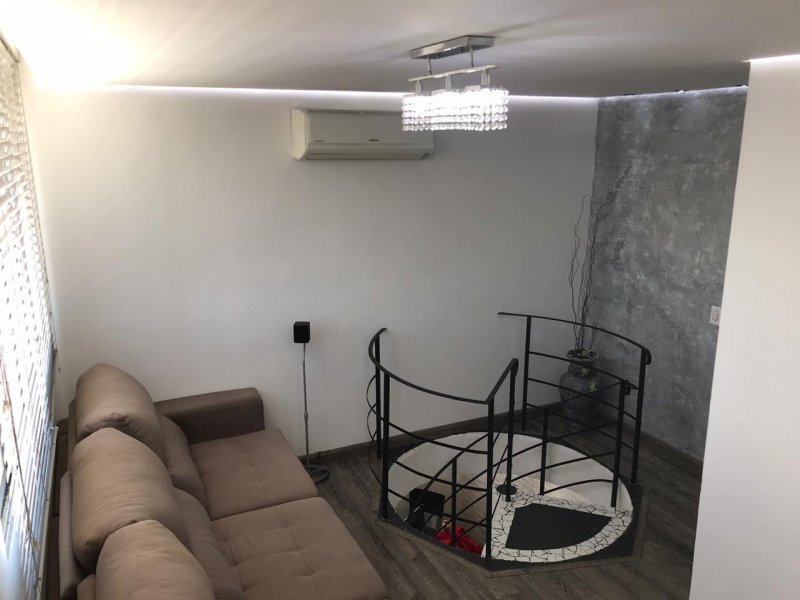 imóvel com 92m² - Jardim Margarida - Mogi das Cruzes