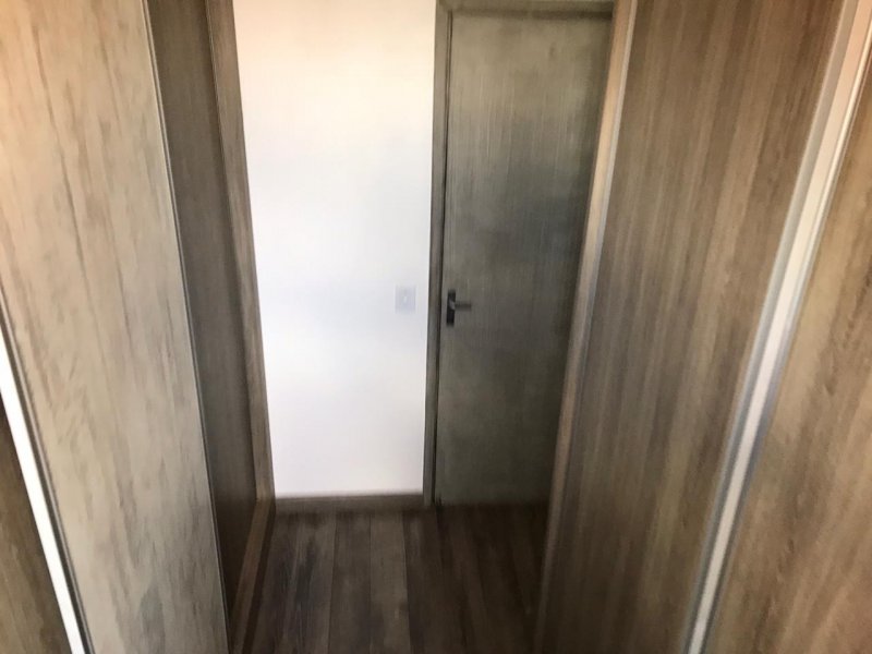 imóvel com 92m² - Jardim Margarida - Mogi das Cruzes