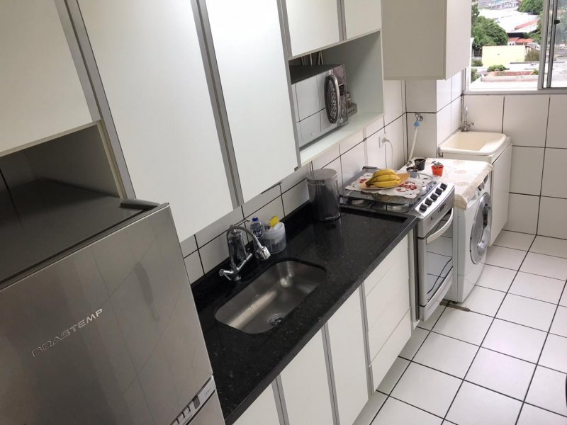 imóvel com 92m² - Jardim Margarida - Mogi das Cruzes