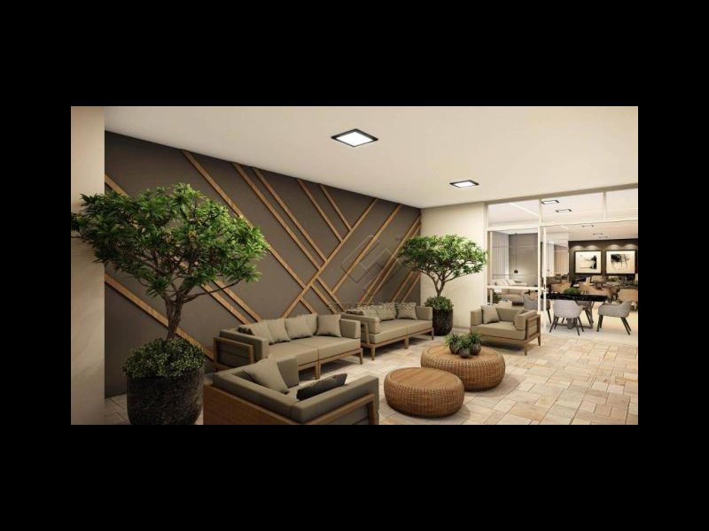 Apartamento à venda Jardim Cuiabá com 128m² e 3 quartos por R$ 270.000 - 1228604428-946001022331055.jpg