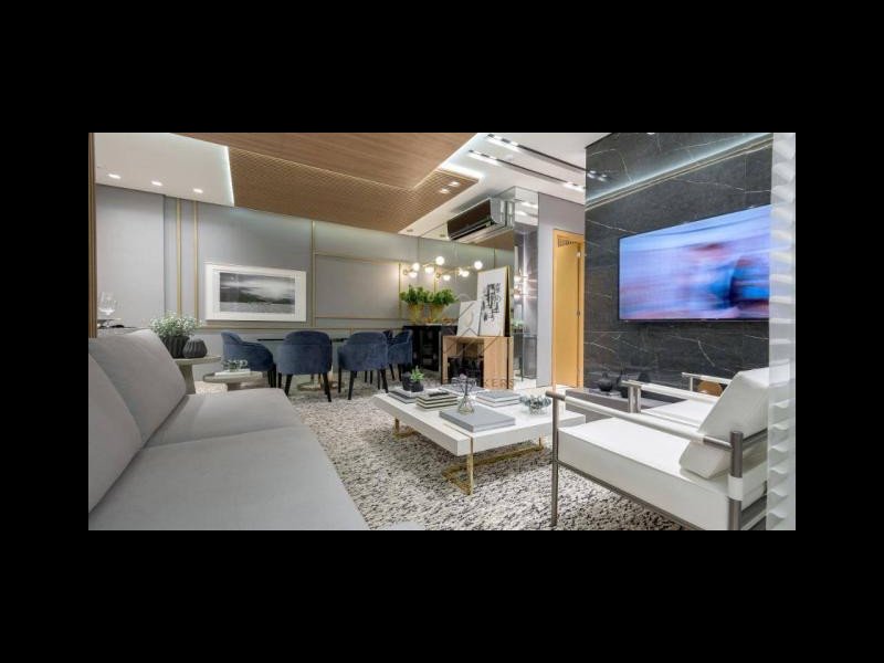 Apartamento à venda Jardim Cuiabá com 128m² e 3 quartos por R$ 270.000 - 1233404129-941001027319148.jpg