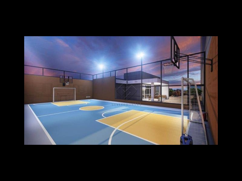 Apartamento à venda Jardim Cuiabá com 128m² e 3 quartos por R$ 270.000 - 1402595925-953001025928810.jpg