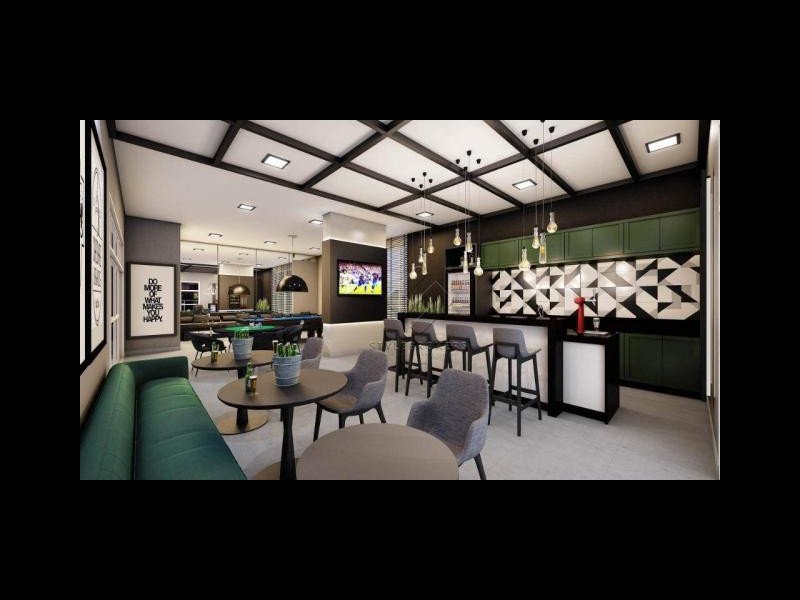 Apartamento à venda Jardim Cuiabá com 128m² e 3 quartos por R$ 270.000 - 1463559985-945001027412565.jpg